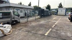 Tuas South Avenue 5 (D22), Factory #608706211